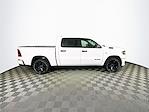2026 Ram 1500 Crew Cab 4WD Pickup for sale #D260168 - photo 10