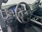2026 Ram 1500 Crew Cab 4WD Pickup for sale #D260168 - photo 13