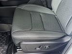 2026 Ram 1500 Crew Cab 4WD Pickup for sale #D260168 - photo 25