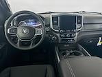 2026 Ram 1500 Crew Cab 4WD Pickup for sale #D260168 - photo 28