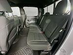 2026 Ram 1500 Crew Cab 4WD Pickup for sale #D260168 - photo 30