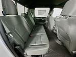 2026 Ram 1500 Crew Cab 4WD Pickup for sale #D260168 - photo 32