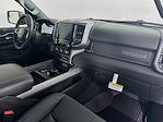 2026 Ram 1500 Crew Cab 4WD Pickup for sale #D260168 - photo 34