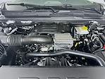 2026 Ram 1500 Crew Cab 4WD Pickup for sale #D260168 - photo 35