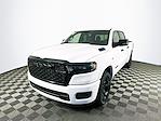 2026 Ram 1500 Crew Cab 4WD Pickup for sale #D260168 - photo 5