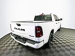 2026 Ram 1500 Crew Cab 4WD Pickup for sale #D260168 - photo 2