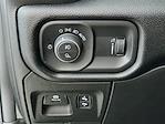 2026 Ram 1500 Crew Cab 4WD Pickup for sale #D260169 - photo 15
