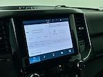 2026 Ram 1500 Crew Cab 4WD Pickup for sale #D260169 - photo 20