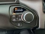2026 Ram 1500 Crew Cab 4WD Pickup for sale #D260169 - photo 22