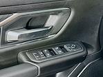 2026 Ram 1500 Crew Cab 4WD Pickup for sale #D260169 - photo 23