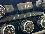 2026 Ram 1500 Crew Cab 4WD Pickup for sale #D260169 - photo 27