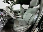 2026 Ram 1500 Crew Cab 4WD Pickup for sale #D260169 - photo 28