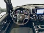 2026 Ram 1500 Crew Cab 4WD Pickup for sale #D260169 - photo 29