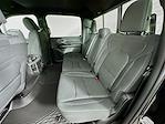 2026 Ram 1500 Crew Cab 4WD Pickup for sale #D260169 - photo 31