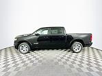 2026 Ram 1500 Crew Cab 4WD Pickup for sale #D260169 - photo 7