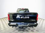 2026 Ram 1500 Crew Cab 4WD Pickup for sale #D260169 - photo 10
