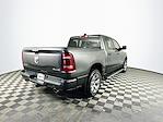 Used 2021 Ram 1500 Lone Star Crew Cab for sale #D260170A - photo 12