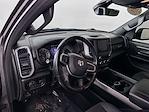 Used 2021 Ram 1500 Lone Star Crew Cab for sale #D260170A - photo 15