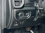 Used 2021 Ram 1500 Lone Star Crew Cab for sale #D260170A - photo 16