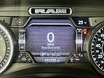 Used 2021 Ram 1500 Lone Star Crew Cab for sale #D260170A - photo 18