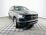 Used 2021 Ram 1500 Lone Star Crew Cab for sale #D260170A - photo 3