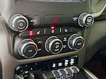 Used 2021 Ram 1500 Lone Star Crew Cab for sale #D260170A - photo 22