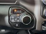 Used 2021 Ram 1500 Lone Star Crew Cab for sale #D260170A - photo 23