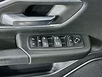 Used 2021 Ram 1500 Lone Star Crew Cab for sale #D260170A - photo 24