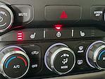 Used 2021 Ram 1500 Lone Star Crew Cab for sale #D260170A - photo 28