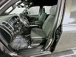 Used 2021 Ram 1500 Lone Star Crew Cab for sale #D260170A - photo 29