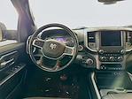 Used 2021 Ram 1500 Lone Star Crew Cab for sale #D260170A - photo 30