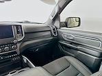 Used 2021 Ram 1500 Lone Star Crew Cab for sale #D260170A - photo 31