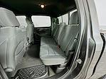 Used 2021 Ram 1500 Lone Star Crew Cab for sale #D260170A - photo 32