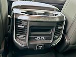 Used 2021 Ram 1500 Lone Star Crew Cab for sale #D260170A - photo 33