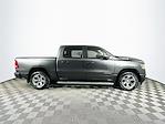 Used 2021 Ram 1500 Lone Star Crew Cab for sale #D260170A - photo 35