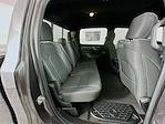 Used 2021 Ram 1500 Lone Star Crew Cab for sale #D260170A - photo 36