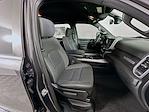 Used 2021 Ram 1500 Lone Star Crew Cab for sale #D260170A - photo 37