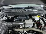 Used 2021 Ram 1500 Lone Star Crew Cab for sale #D260170A - photo 38