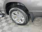 Used 2021 Ram 1500 Lone Star Crew Cab for sale #D260170A - photo 39