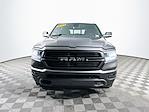 Used 2021 Ram 1500 Lone Star Crew Cab for sale #D260170A - photo 2