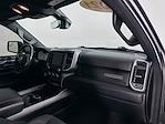 Used 2021 Ram 1500 Lone Star Crew Cab for sale #D260170A - photo 40