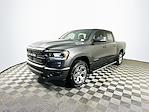 Used 2021 Ram 1500 Lone Star Crew Cab for sale #D260170A - photo 5