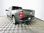 Used 2021 Ram 1500 Lone Star Crew Cab for sale #D260170A - photo 8