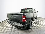2026 Ram 1500 Crew Cab 4WD Pickup for sale #D260171 - photo 2