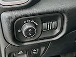 2026 Ram 1500 Crew Cab 4WD Pickup for sale #D260171 - photo 15