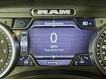 2026 Ram 1500 Crew Cab 4WD Pickup for sale #D260171 - photo 17