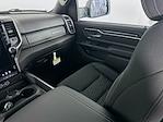 2026 Ram 1500 Crew Cab 4WD Pickup for sale #D260171 - photo 31