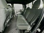 2026 Ram 1500 Crew Cab 4WD Pickup for sale #D260171 - photo 32