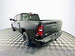 2026 Ram 1500 Crew Cab 4WD Pickup for sale #D260171 - photo 8