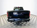 2026 Ram 1500 Crew Cab 4WD Pickup for sale #D260171 - photo 10